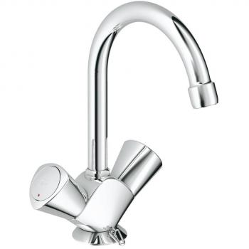 Grohe Costa S
