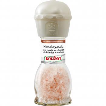 Kotanyi Himalayasalz, 95 g
