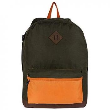 Regatta Stamford Sac Unisexe Rouille