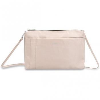 Nude Switchbag Schultertasche Picard 1 Packung