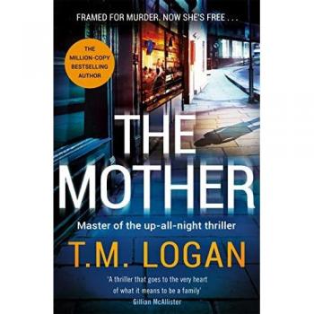 The Mother
