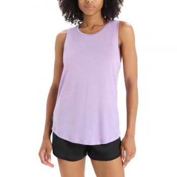 ICEBREAKER Damen T-Shirt Sphere II