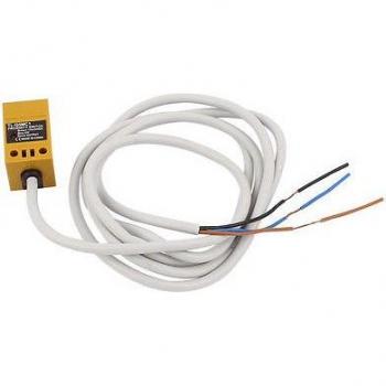 DC 12-24 V 3-leiter 5mm Sensor NPN