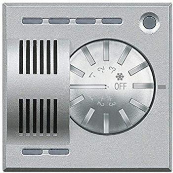 Sonda Per Fan‑Coil Chiaro HC4692FAN Axolute