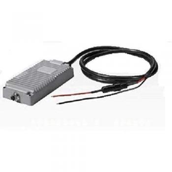 PWRS-14000-251R cargador de dispositivo móvil PDA Zebra PWRS-14000-251R