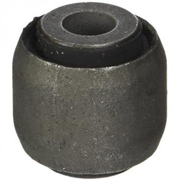 LEMFÖRDER 35539 01 Lagerung, Lenker