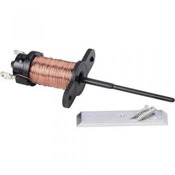 Uhlenbrock 83200
