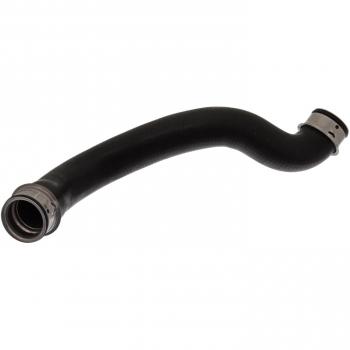 FEBI BILSTEIN Kühlwasserschlauch 45993