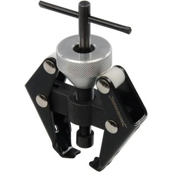 Limpiador de Brazos y Terminales 17‑Multicolor