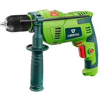Trapano a Impulsi Topex 50G528 0-290 RPM