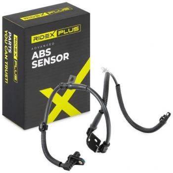 RIDEX PLUS 412W0423P