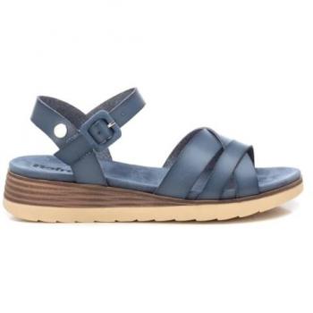 Sandálias Refresh 17267304 Women’s Edition