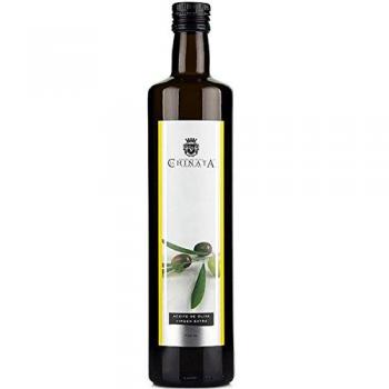 Aceite de Oliva Virgen Extra (750 ml)
