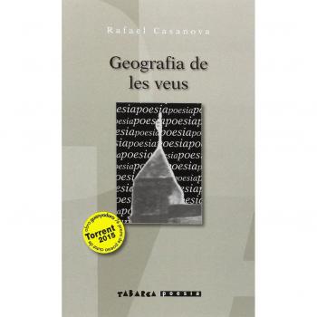 Geografia De Les Veus