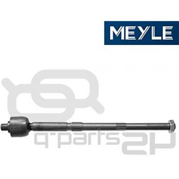 Rotule de direction MEYLE 616 031 0013