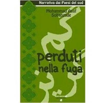 Perduti nella fuga