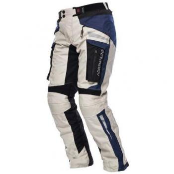 Pantalons ADRENALINE A0427/20/30/M en textile