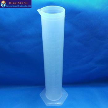 2000ML Graduated Laboratory Cylinder