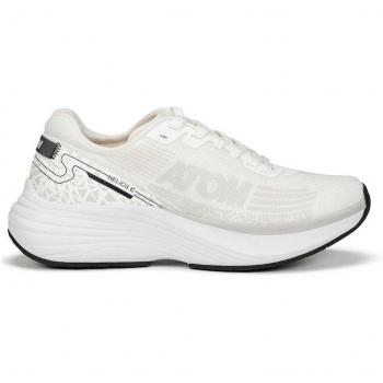 Sapatilhas Fitness AT125 Atom (Mujer)