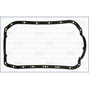 AJUSA Gasket for Oil Sump 14079100