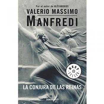 La conjura de las reinas
