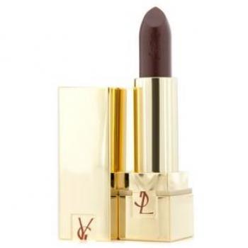 Yves Saint Laurent Lippenstift 115 Brun Sultan