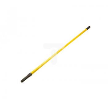 Topex Perche Ajustable 1-2 M pour Peinture