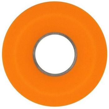 Cute Donut Silicone Cable Management Box