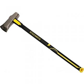Roughneck Gorilla Splitting Maul 2.7kg (6lb)