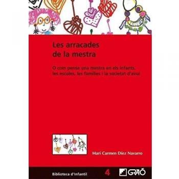 Les arracades de la mestra