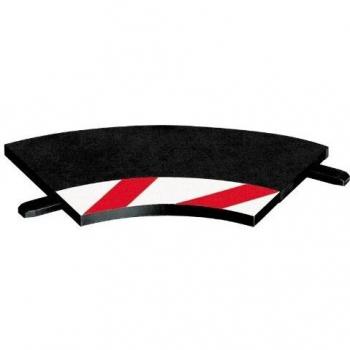 Carrera Exclusiv/ Evolution