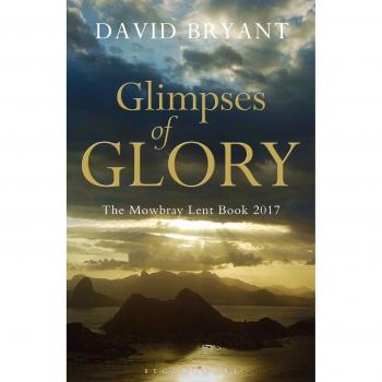 Glimpses of Glory