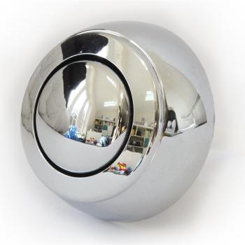 Ultra 49-Raised Buttonless DOC-M Upgrade