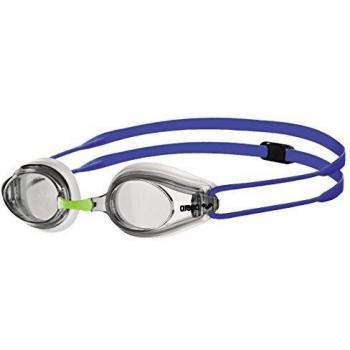 Lunettes de natation ARENA Tracks
