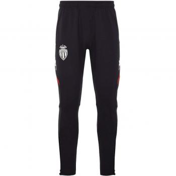 Kinder Trainingshose AS Monaco 2022/23