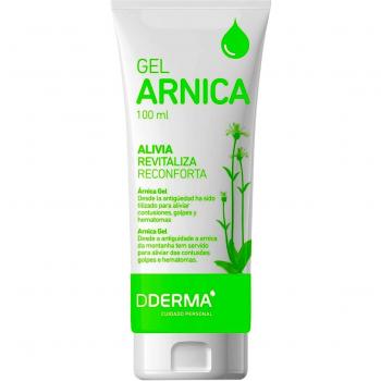 Dderma 7030