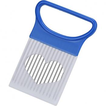 Cortador Multifuncional de Vegetales