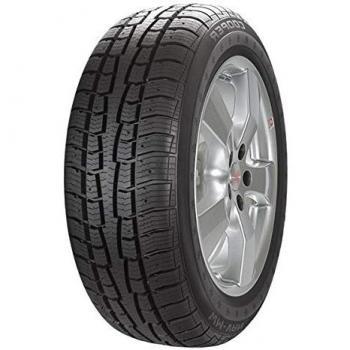 Cooper 215/75R16 113R