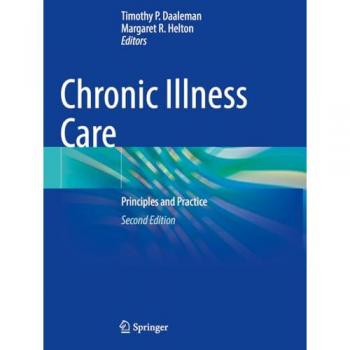 Chronic Illness Care