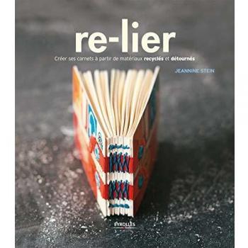 Re-lier