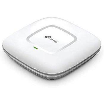 TP-Link CAP1750 Access Point Wi-Fi AC1750