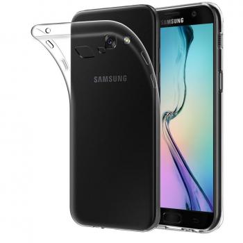 Kratzfeste Handyhülle für Samsung Galaxy A5 2017