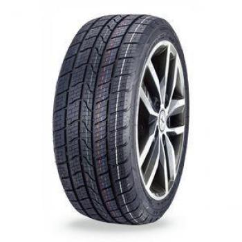 Gomme Winforce 195/55 R15 85V Catchfors A/S M+S