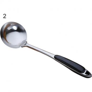 Meat Fork