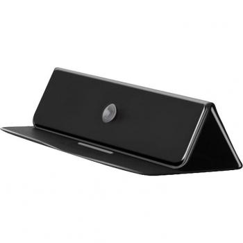 Support de ventouse pour ordinateur portable