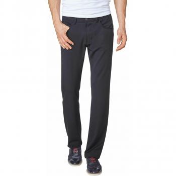 Pantalons en Jean Pioneer 30/32