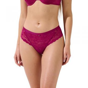 Lisca Damen Tanga Slip EVELYN