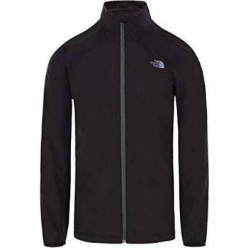 Ambition Outdoor Jacke für Herren – The North Face, Spicdcorlbeavrtailflrlprt L