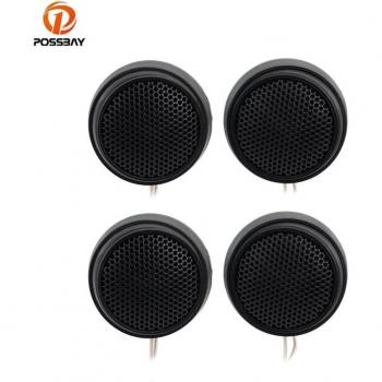 Cuerno de Altavoz Alto 12V para Automóviles
