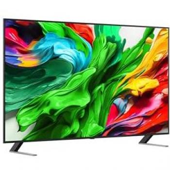 LG 86QNED85A6C 2025 – Téléviseur 4K AI Gen2 α8